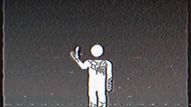 Правила поведения во время теста по телефону.