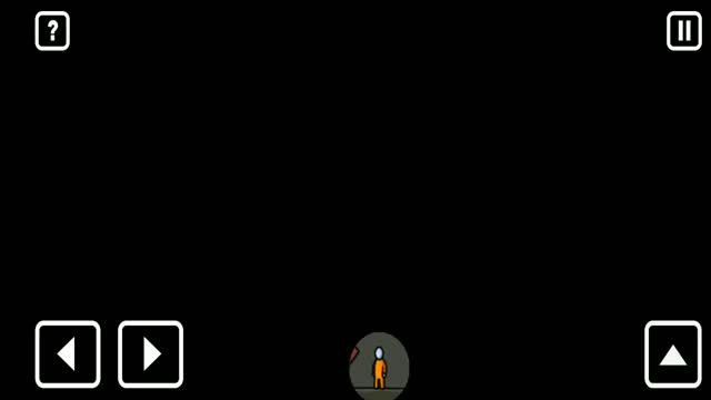 Как пройти уровень 236 One Level 3. Stickman 3. #gameplay #onelevel3 #stickman