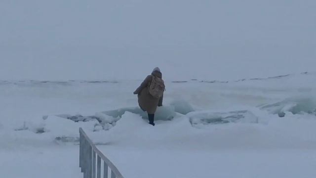 рассказываю о чем и для чего я завела этот канал :) смотреть онлайн