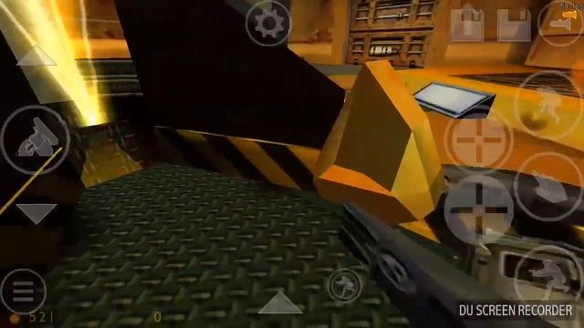 HALF-LIFE | ТОП ЛЕГЕНДА НА МОБИЛУ смотреть онлайн