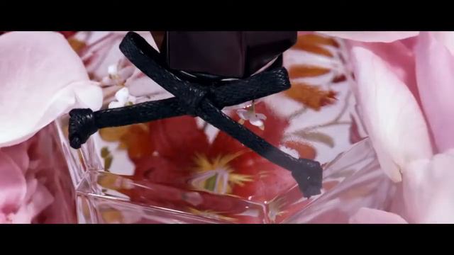 Gucci Flora By Gucci Gorgeous Gardenia