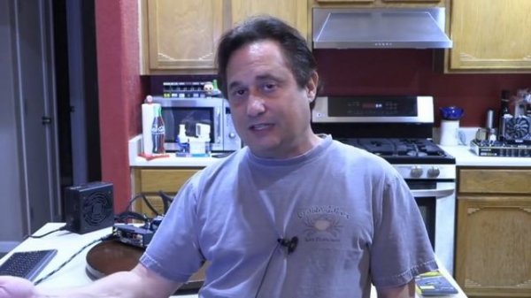 Intel Driver Update Utility Never Miss Another Driver Update Again!