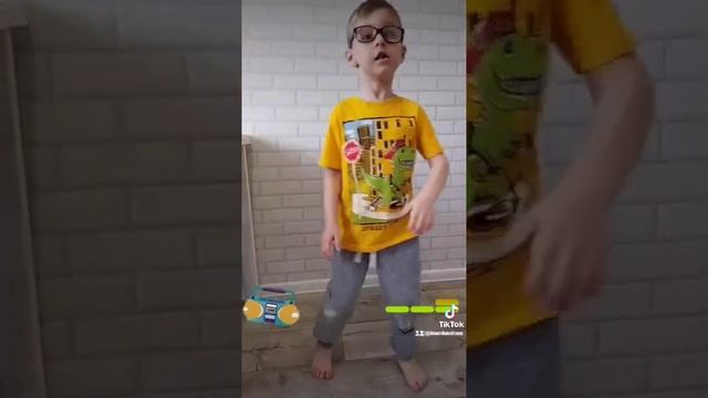 Расулов Андрей танцы смотреть онлайн
