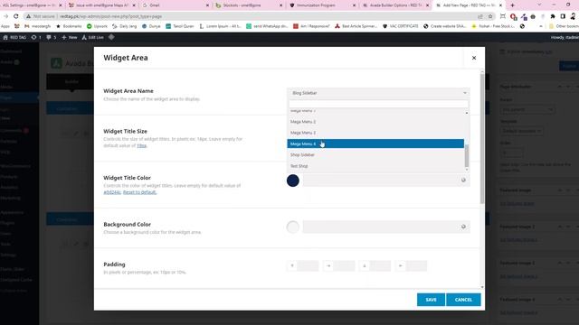 How to Create Custom WooCommerce Shop Page in Avada Theme смотреть онлайн