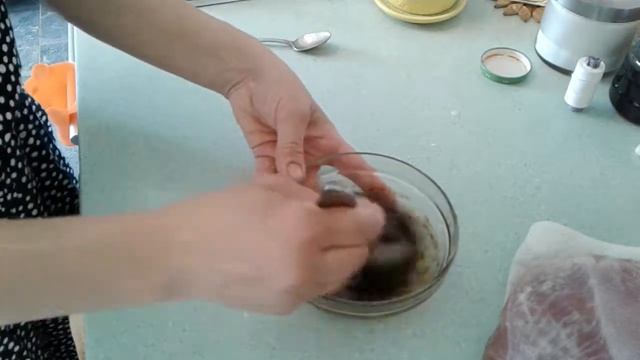 индейка запеченая или пастрома домашняя 1 часть смотреть онлайн