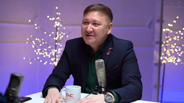 НЕДОНОШЕННЫЕ ДЕТИ В КАЗАХСТАНЕ смотреть онлайн