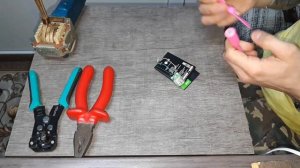 Как сделать повербанк из аккумуляторов