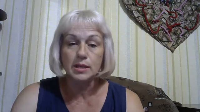 Буйный мужчина станет тише воды, ниже травы! смотреть онлайн