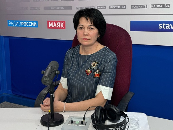 «Говорим сегодня» о донорстве смотреть онлайн