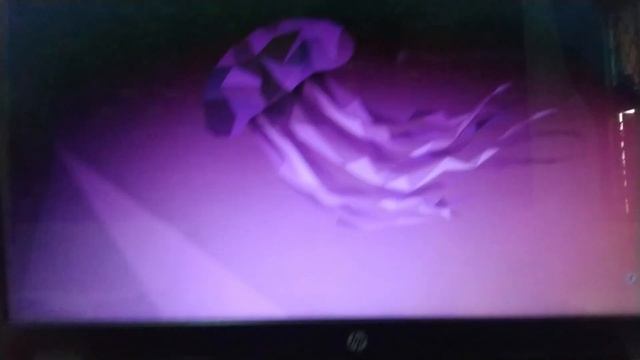 how to install ubuntu in 2022 | install ubuntu along windows 10 with No data lose #todospecial смотреть онлайн