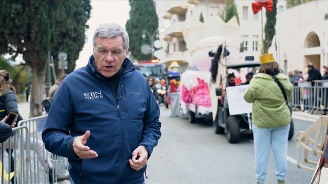 Hamas Is Using The Al-Shifa Hospital As Military Base смотреть онлайн