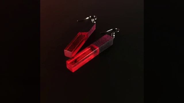 Красный амарант смотреть онлайн