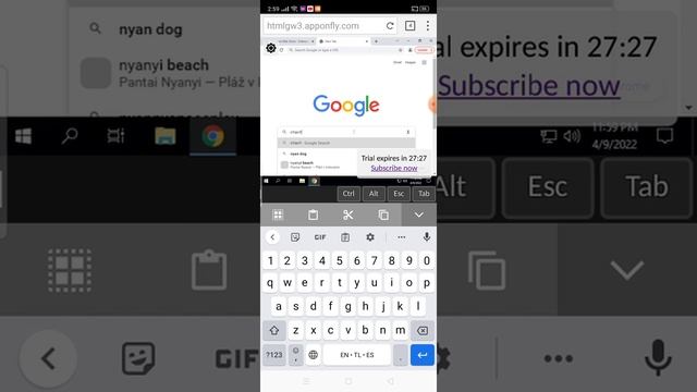 How to download Yandere Simulator on Android смотреть онлайн