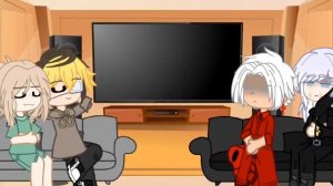 реакция на такемичи как муичиро токито#токийскиемстители #клинокрассекающий