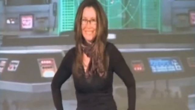 Always Make Me Smile - Mary McDonnell смотреть онлайн