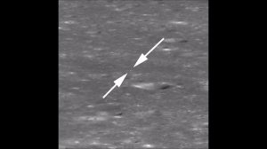 Оказывается Земля огромная при виде с Луны. Фото Земли над поверхностью Луны показало NASA.