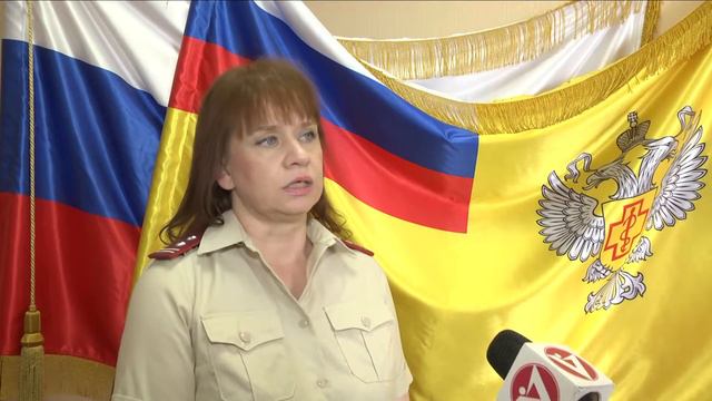 Бешенство - статистика смотреть онлайн