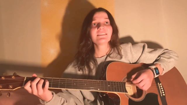 hang on little tomato // pink martini смотреть онлайн