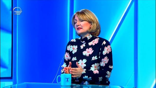 თმის ცვენის პრობლემები და პრევენცია смотреть онлайн