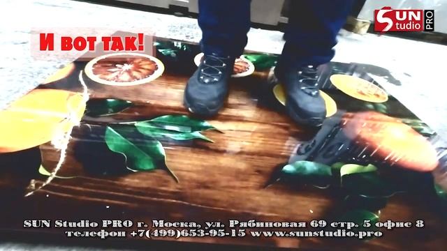 Кухонный фартук повышенной прочности смотреть онлайн