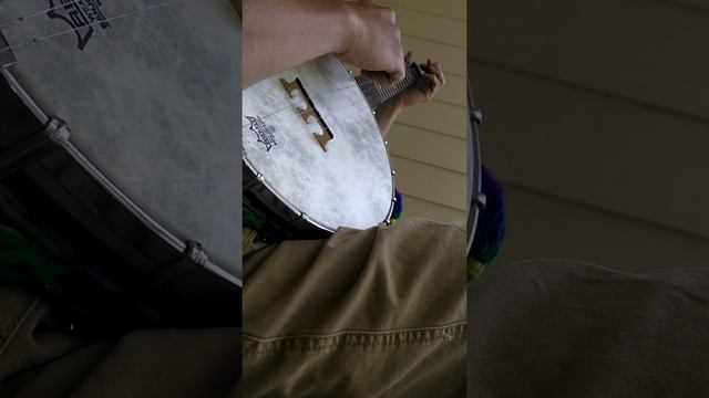 Cumberland Gap смотреть онлайн