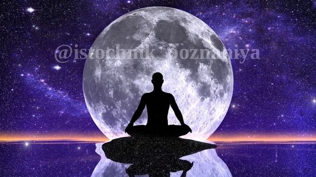 Новый Человек - Новое Сознание | Ошо смотреть онлайн