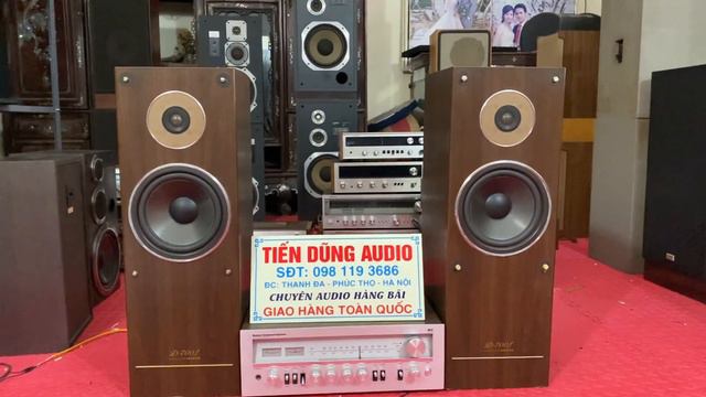 Bộ 12 triệu bán vui mấy ngày đầu tháng. Các bác nhanh tay để sở hưu bộ cấu hình tuyệt vời này! смотреть онлайн