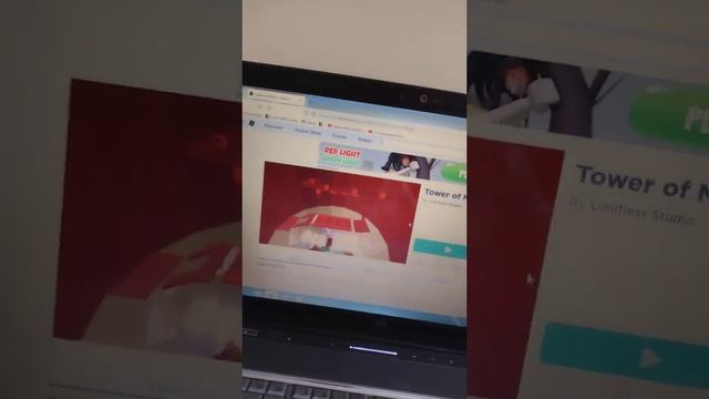как скачать roblox через компьютер смотреть онлайн