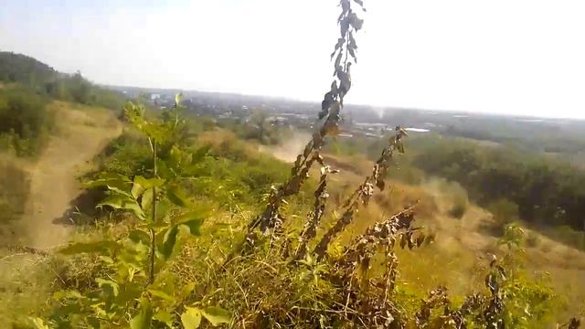 Мотокросс Крапоткин смотреть онлайн