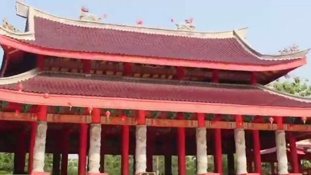 [SPECTRUM] Are You Ready For Spectrum Drone Competition 2017 ?