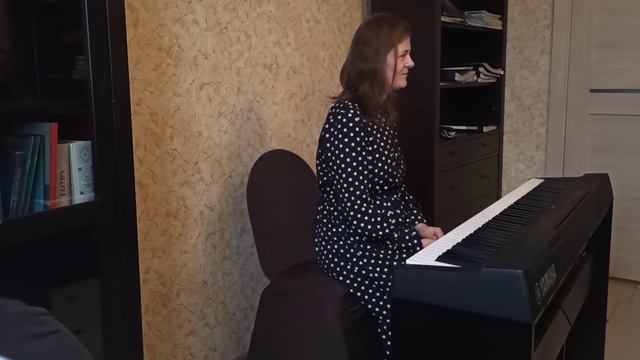 Почему я бесплатно выкладываю все уроки по вокалу и делюсь полностью всей информацией смотреть онлайн