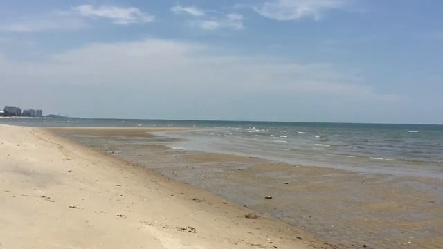 Хуа Хина. Аренда жилья в кондо Сантора. Греческий стиль. смотреть онлайн