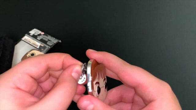 Funko Pop pin Гарри Поттер смотреть онлайн