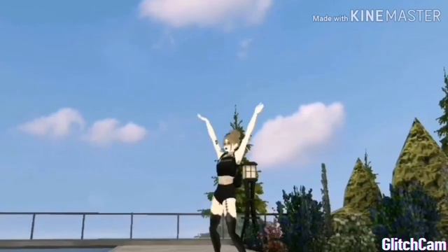 °~Green me down ~°Mêmê смотреть онлайн