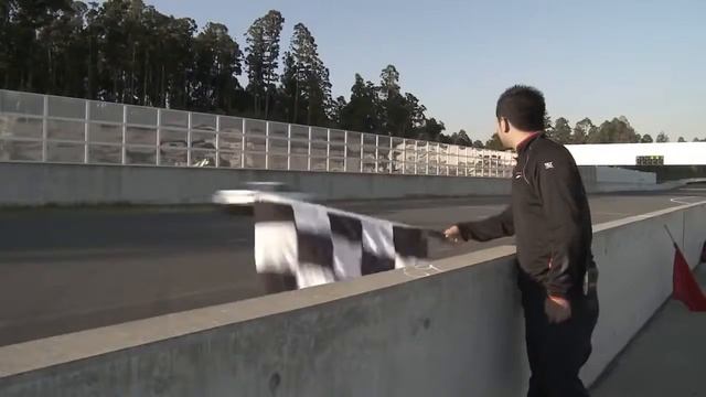 2015 Nissan GT R Nismo on track new Neuer Nissan GTR Nismo Rennstrecke смотреть онлайн