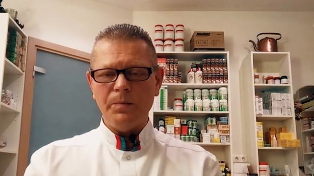 Доктор Орлов. Как правильно есть, чтобы похудеть. смотреть онлайн