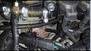 Правильная установка ГБО и неправильная установка ГБО