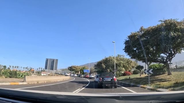When One Wife Is Cheating, The Other Will Help Take Revenge, Cheating Wife Story, Audio Reddit Stor смотреть онлайн
