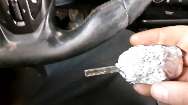 как прописать второй ключ в авто смотреть онлайн