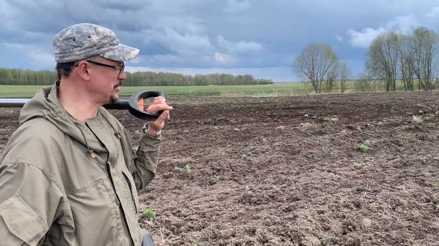 ЭТОТ КЛАД ПРОПАЛ много лет назад, но мы нашли ЕГО! КОП ТОЛПОЙ, ОСТАТКИ КЛАДА!