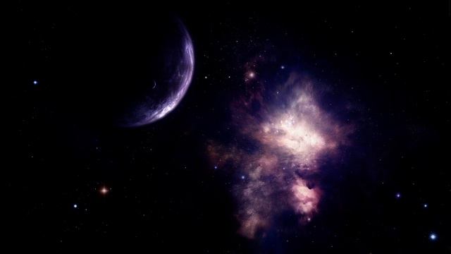 инструментальная музыка смотреть онлайн