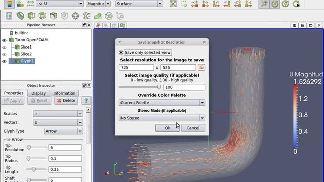 Ex07 02 Internal Turbulent смотреть онлайн