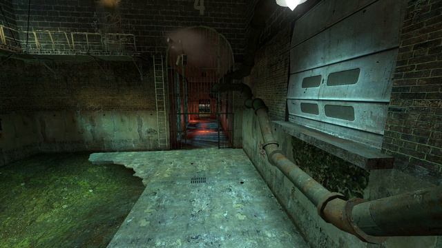 НЕ ЗНАЮ ДАЖЕ КАК НАЗВАТЬ | GMOD | УГАР | А где звук ёпта? смотреть онлайн