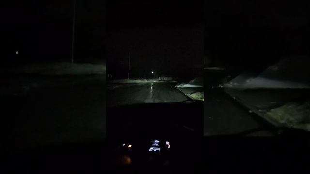 Лада гранта и лазерные птф 3.0 смотреть онлайн