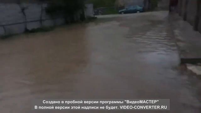 Шахри Кулоб Сел 11.05.2021 смотреть онлайн