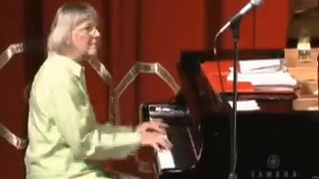 Red Rose Rag played by the Red Rose Ragtime Band смотреть онлайн