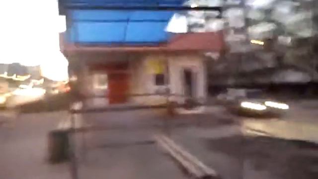 Видео 70 лет Октября смотреть онлайн