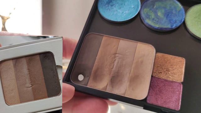 Project pan 7/2023. Использовать и выбросить. 2 отчёт. Конец розыгрыша, объявляю победительницу😍💚. смотреть онлайн