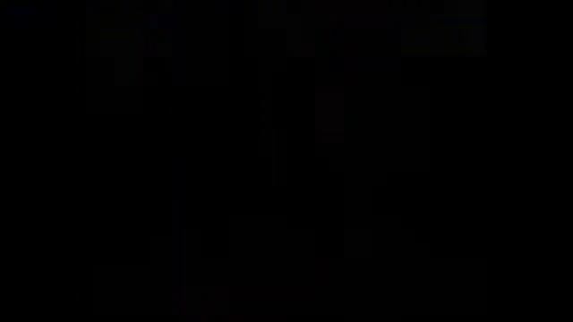 Джонатан Райс-Майерс (Jonathan Rhys-Meyers) Part 8