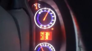 Адаптация дрссельных заслонок infiniti g35x